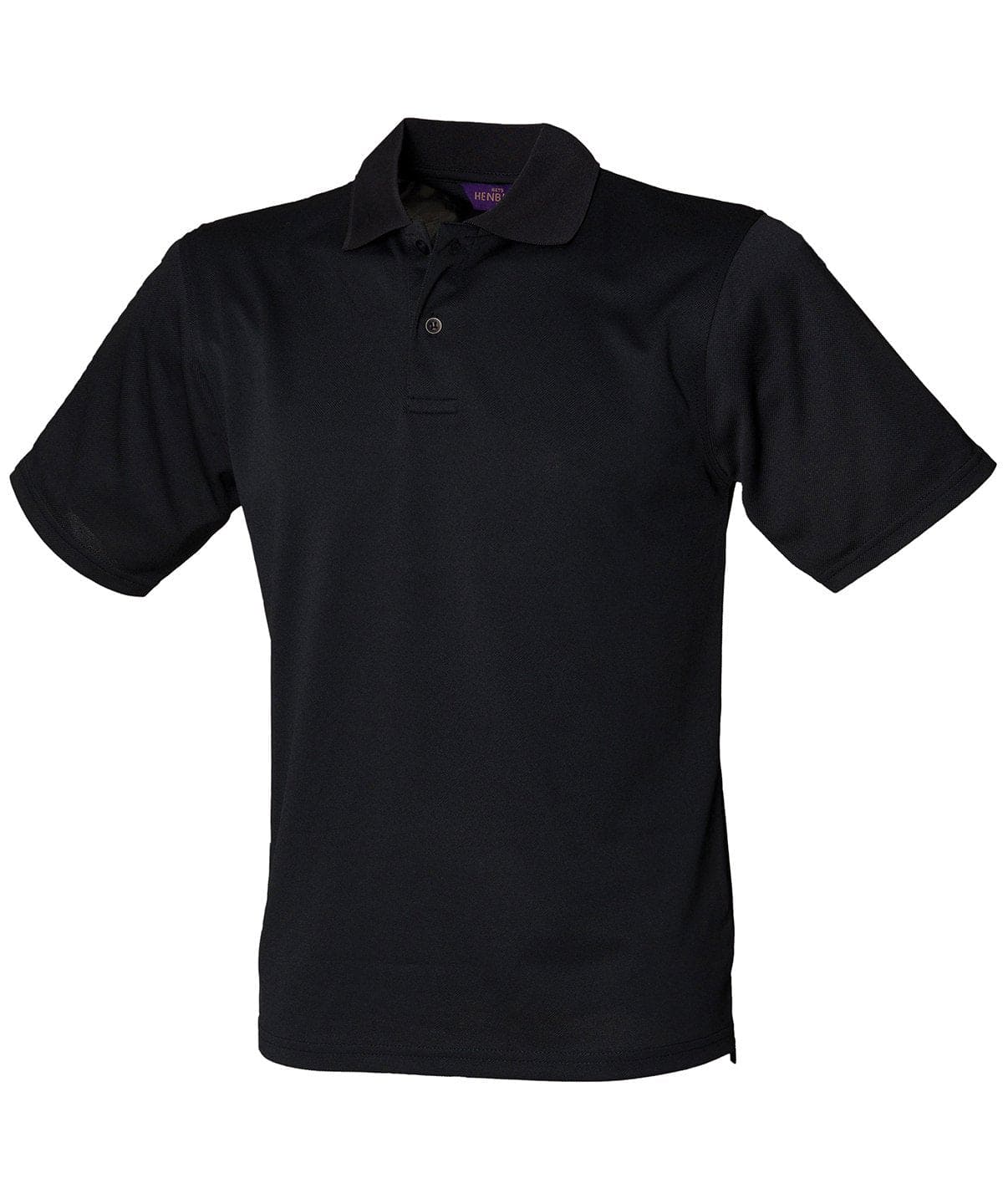 Cable Accessories Coolplus® polo shirt
