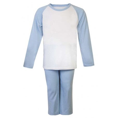 Confirmation Pyjama Set