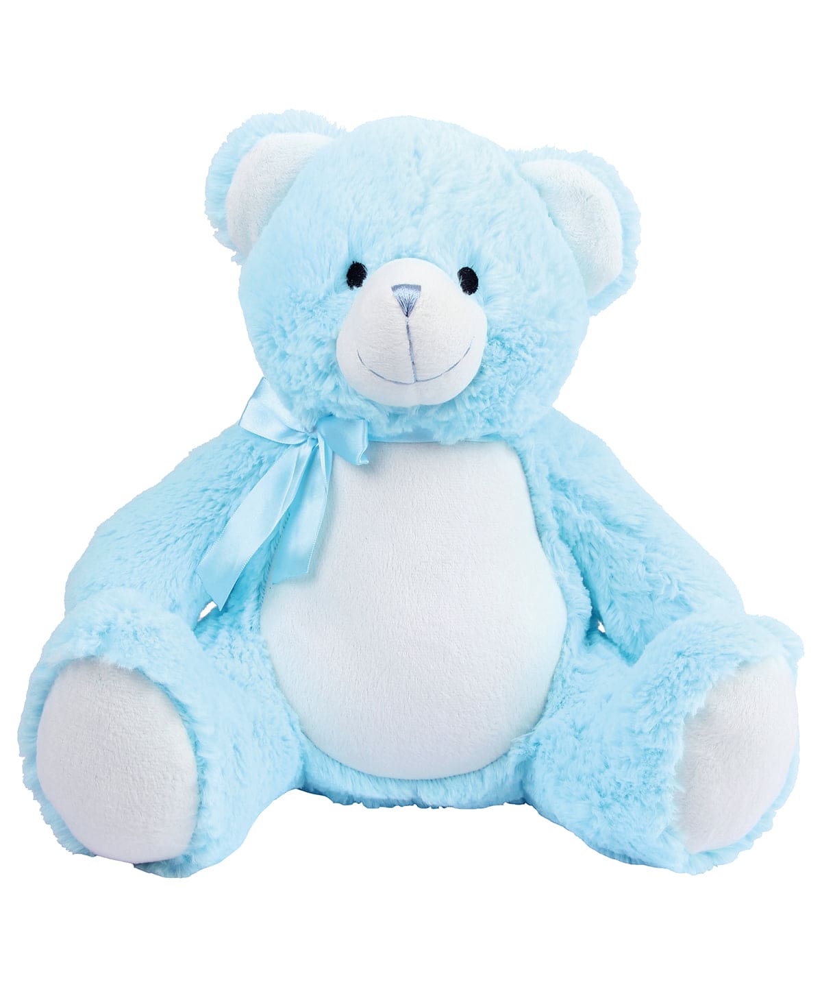 Soft plush Teddy Bear