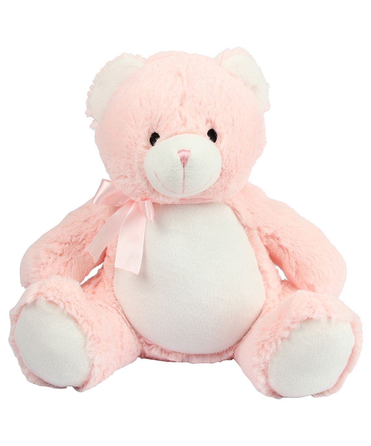 Soft plush Teddy Bear