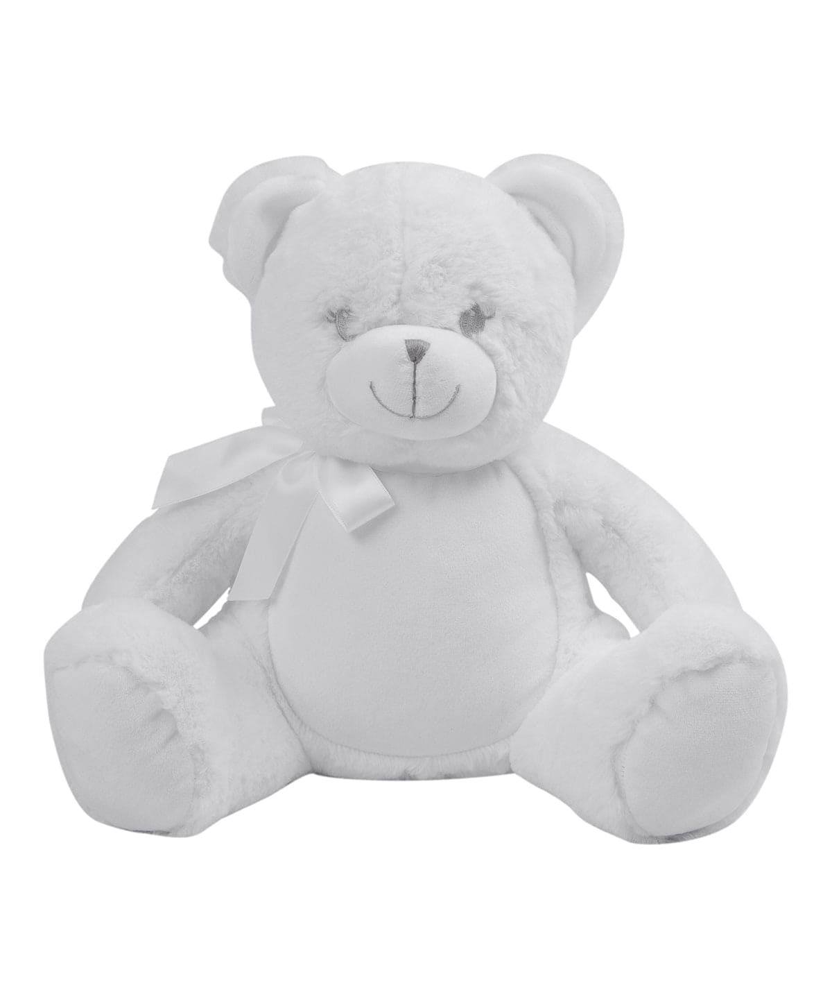 Soft plush Teddy Bear