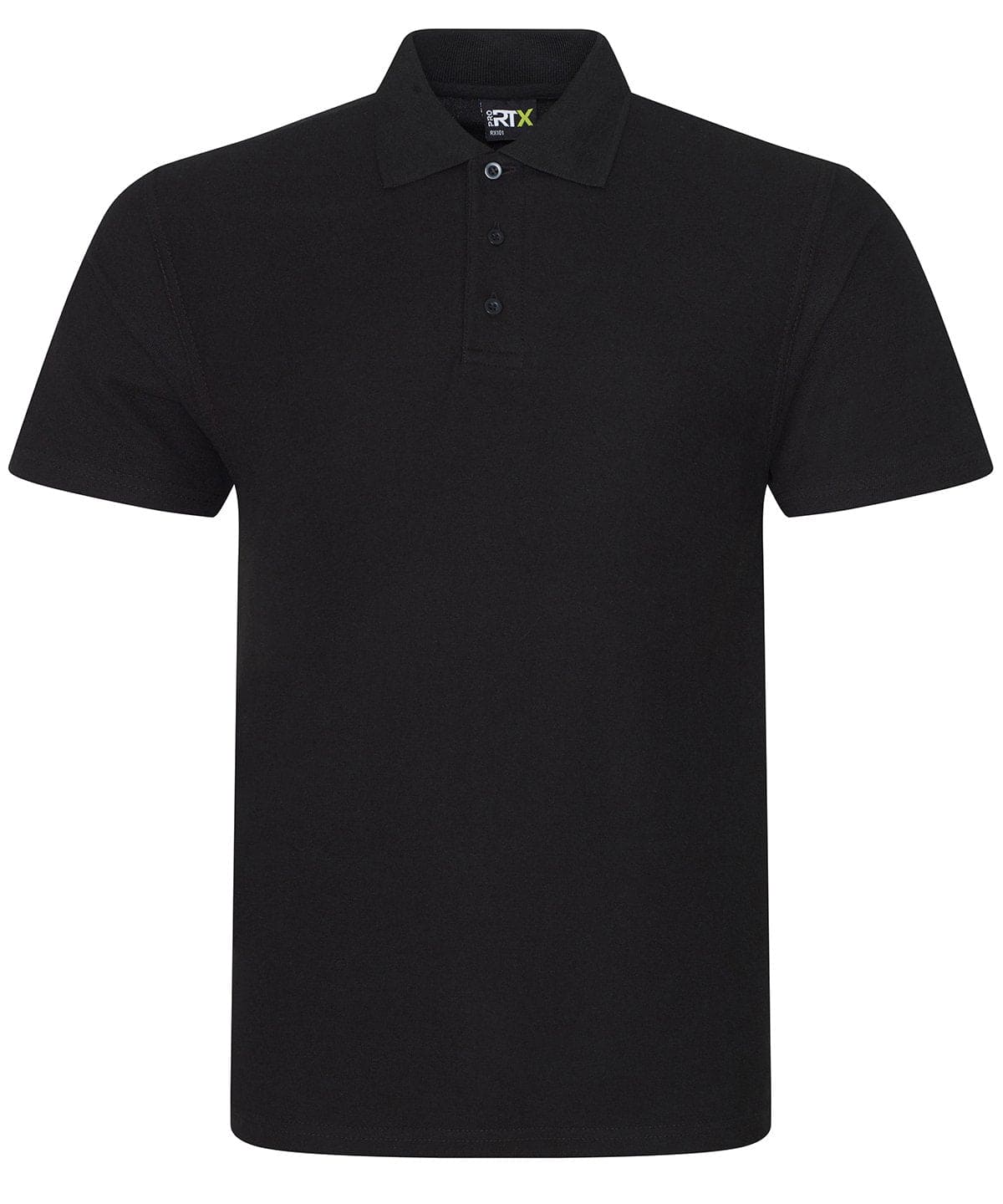 Cable Accessories Basic Unisex Polo shirt