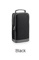 Boots/Shoe Bag
