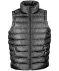 Ice bird padded gilet