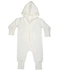All In One Baby/Children's Onesie Embroidered with First Name