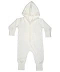 All In One Baby/Children's Onesie Embroidered with First Name
