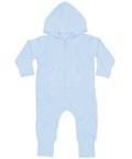 All In One Baby/Children's Onesie Embroidered with First Name