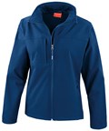 Result Women's Premium softshell jacket