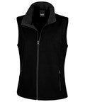 Result Women's Classic softshell bodywarmer