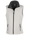 Result Women's Classic softshell bodywarmer