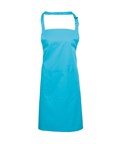 Apron Knee length with pocket