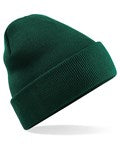 Adults Cuffed Beanie