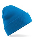 Adults Cuffed Beanie