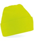 Kids Cuffed Beanie