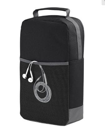 Boots/Shoe Bag