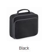 Personalised Lunch cooler bag 3Liters