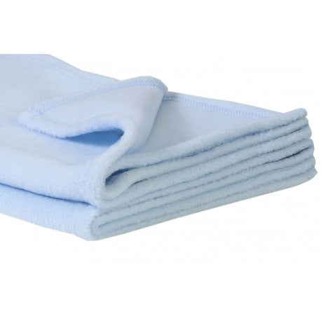 Fleece Blanket