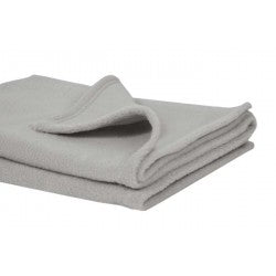 Fleece Blanket