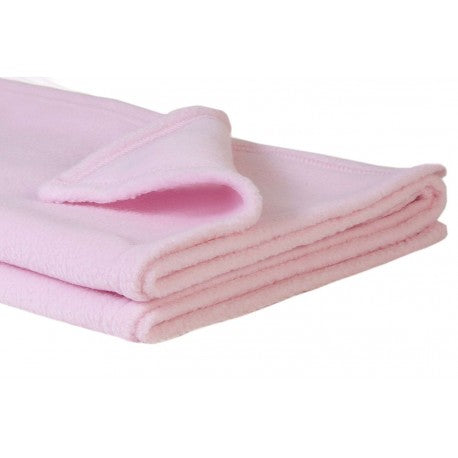 Fleece Pet Blanket