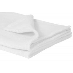 Fleece Blanket