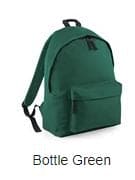 Name and Image Personalised 12 Litres Back Back School Bag