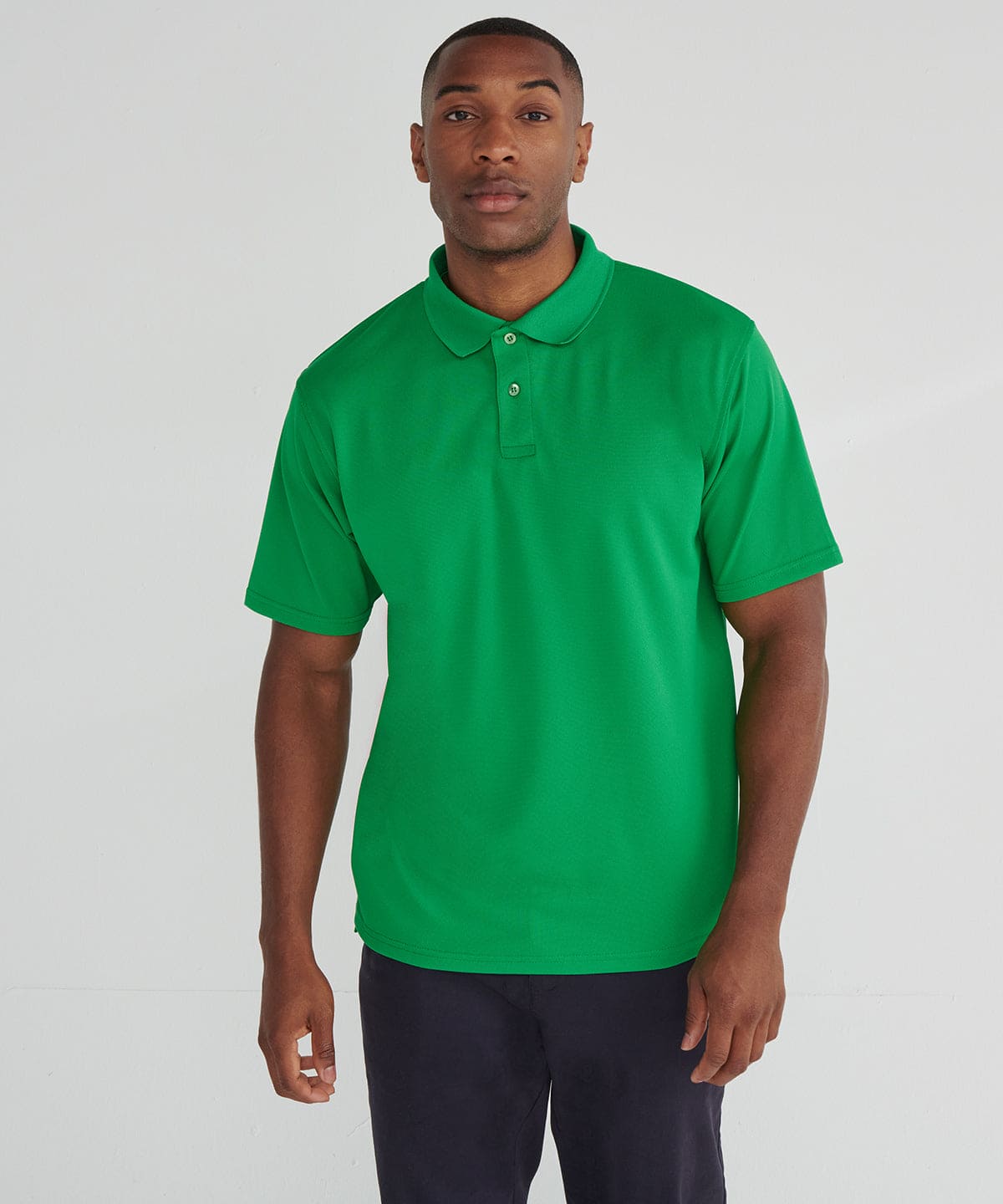 Coolplus® polo shirt