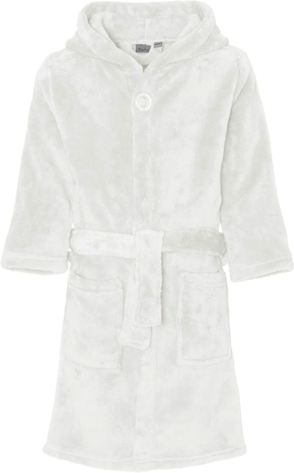 Dressing Gowns Personalised