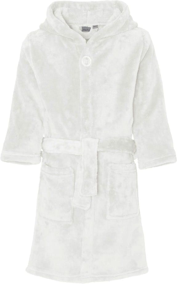 Dressing Gowns Personalised