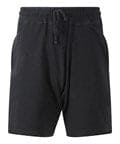 Jog Shorts