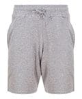 Jog Shorts
