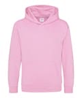 Children's Hoodie