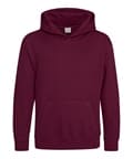 Children's Hoodie