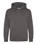 Children's Hoodie
