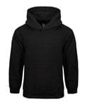 Children's Hoodie