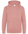 Children's Hoodie