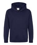 Children's Hoodie