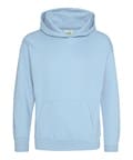 Children's Hoodie