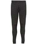 Tapered track pants Joggers