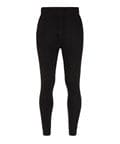 Tapered track pants Joggers