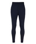 Tapered track pants Joggers