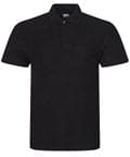 Unisex Polo shirt