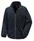 Result Unisex Core fashion fit outdoor fleece