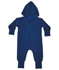 All In One Baby/Children's Onesie Embroidered with First Name