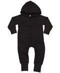 All In One Baby/Children's Onesie Embroidered with First Name