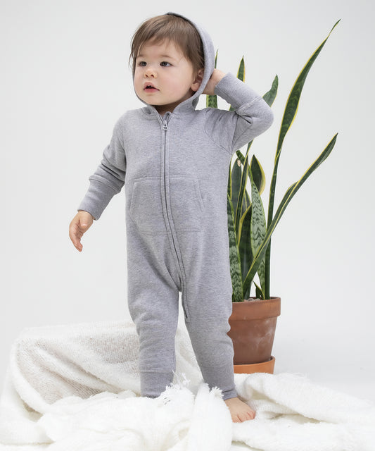 All In One Baby/Children's Onesie Embroidered with First Name