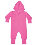 All In One Baby/Children's Onesie Embroidered with First Name