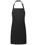 Kids waterproof apron