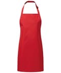 Kids waterproof apron