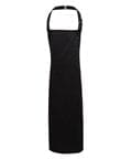 First Communion Apron
