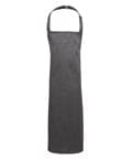 First Communion Apron
